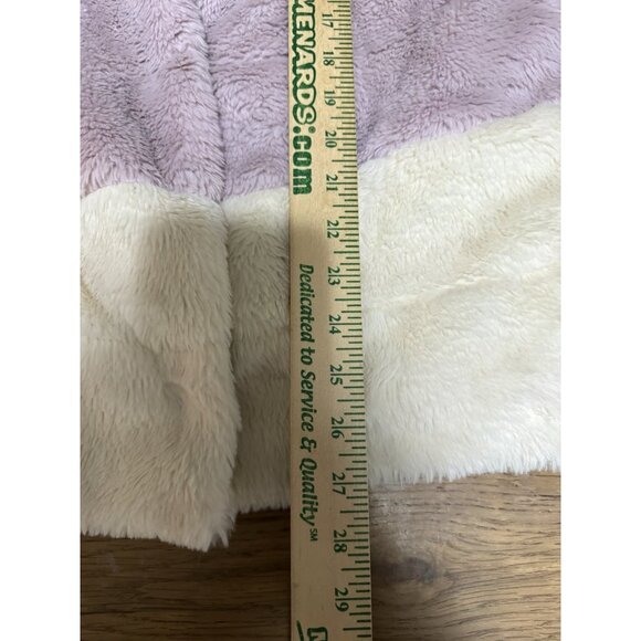 Mystree Women Jacket Size Small Snap Button Down Hippie Boho Casual Soft READ - Picture 5 of 11